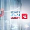 iFLY Dubai Academy - Experiences - Image 3