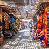 souks
