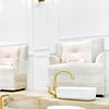Leg And Underarm Waxing Dubai