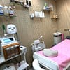 45-Minute Deep Cleaning Facial With Optional Classic Or Gel Mani Pedi Dubai