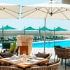 5* Pool Access Dubai - Image 2