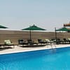 5* Pool Access Dubai - Image 3