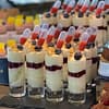 5* Saturday Brunch W/Optional Pool Access: Child Aed 75, Adult Aed 149 Abu Dhabi - Image 11