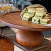 5* Saturday Brunch W/Optional Pool Access: Child Aed 75, Adult Aed 149 Abu Dhabi - Image 12