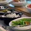 5* Saturday Brunch W/Optional Pool Access: Child Aed 75, Adult Aed 149 Abu Dhabi - Image 16