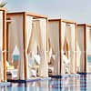 5* Saturday Brunch W/Optional Pool Access: Child Aed 75, Adult Aed 149 Abu Dhabi - Image 2