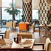 Lunch Or Dinner Buffet At Royal M Hotel By Gewan Abu Dhabi Abu Dhabi