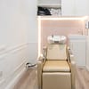 Keratin Or Hair Smoothening Treatment File And Style Beauty Salon Dubai