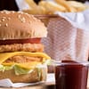 Aed 50 Toward Desserts And Drinks Dubai - Image 11