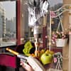 Aed 50 Toward Desserts And Drinks Dubai - Image 12