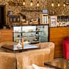 Aed 50 Toward Desserts And Drinks Dubai - Image 14
