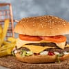 Aed 50 Toward Desserts And Drinks Dubai - Image 16