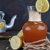Aed 50 Toward Desserts And Drinks Dubai - Image 18