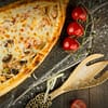 Aed 50 Toward Desserts And Drinks Dubai - Image 2