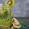 Aed 50 Toward Desserts And Drinks Dubai - Image 20