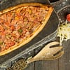Aed 50 Toward Desserts And Drinks Dubai - Image 3