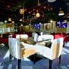 Aed 50 Toward Desserts And Drinks Dubai - Image 4