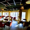 Aed 50 Toward Desserts And Drinks Dubai - Image 6