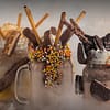 Aed 50 Toward Desserts And Drinks Dubai - Image 7