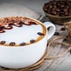 Aed 50 Toward Desserts And Drinks Dubai - Image 8