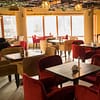 Aed 50 Toward Desserts And Drinks Dubai - Image 9