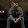 After Party Featuring Jad Halal in Muscat - Nightlife - Image 2