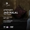 After Party Featuring Jad Halal in Muscat - Nightlife - Image 3
