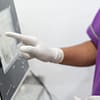 Basic Grooming Session At Pet Joy Veterinary Clinic Dubai - Image 3