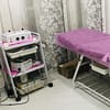 Manicure And Pedicure At Shes Ladies Beauty Saloon Dubai - Image 4