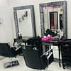 Manicure And Pedicure At Shes Ladies Beauty Saloon Dubai - Image 3