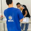 Cat And Dog Check Up And Vaccinations Dubai - Image 2