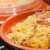 Choice Of Buffet At Artisan Kitchen At 5* Bab Al Qasr Abu Dhabi - Image 2