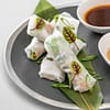 Choice Of Salad, Main, Beverage, & Desert At Fen CafÃ© And Restaurant Sharjah & N. Emirates - Image 10