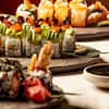 Choice Of Salad, Main, Beverage, & Desert At Fen CafÃ© And Restaurant Sharjah & N. Emirates - Image 7