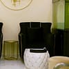 Choose Salon Services Up To 1000 Aed! Dubai - Image 2