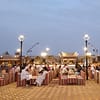 Desert Safari With Live Shows Dubai - Image 12