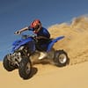 Desert Safari With Quad Biking Dubai - Image 2