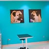 Dog / Cat Grooming From Best Veterinary Clinic In The Uae Award Winner Dubai - Image 11
