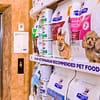 Dog / Cat Grooming From Best Veterinary Clinic In The Uae Award Winner Dubai - Image 12