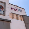 Dog / Cat Grooming From Best Veterinary Clinic In The Uae Award Winner Dubai - Image 15
