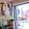 Dog / Cat Grooming From Best Veterinary Clinic In The Uae Award Winner Dubai - Image 16