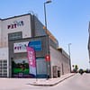 Dog / Cat Grooming From Best Veterinary Clinic In The Uae Award Winner Dubai - Image 18