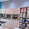 Dog / Cat Grooming From Best Veterinary Clinic In The Uae Award Winner Dubai - Image 19