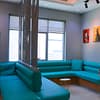 Dog / Cat Grooming From Best Veterinary Clinic In The Uae Award Winner Dubai - Image 3
