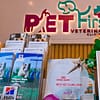 Dog / Cat Grooming From Best Veterinary Clinic In The Uae Award Winner Dubai - Image 6