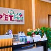 Dog / Cat Grooming From Best Veterinary Clinic In The Uae Award Winner Dubai - Image 7