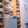 Dog / Cat Grooming From Best Veterinary Clinic In The Uae Award Winner Dubai - Image 9