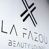 Double Deep Cleansing Facial With Blow Dry Or Gel/Classic Mani Pedi Dubai - Image 10