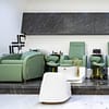 Double Deep Cleansing Facial With Blow Dry Or Gel/Classic Mani Pedi Dubai - Image 6