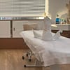 Embrace Relaxation With A Massage Treatment At Stylin Lash And Beauty Dubai